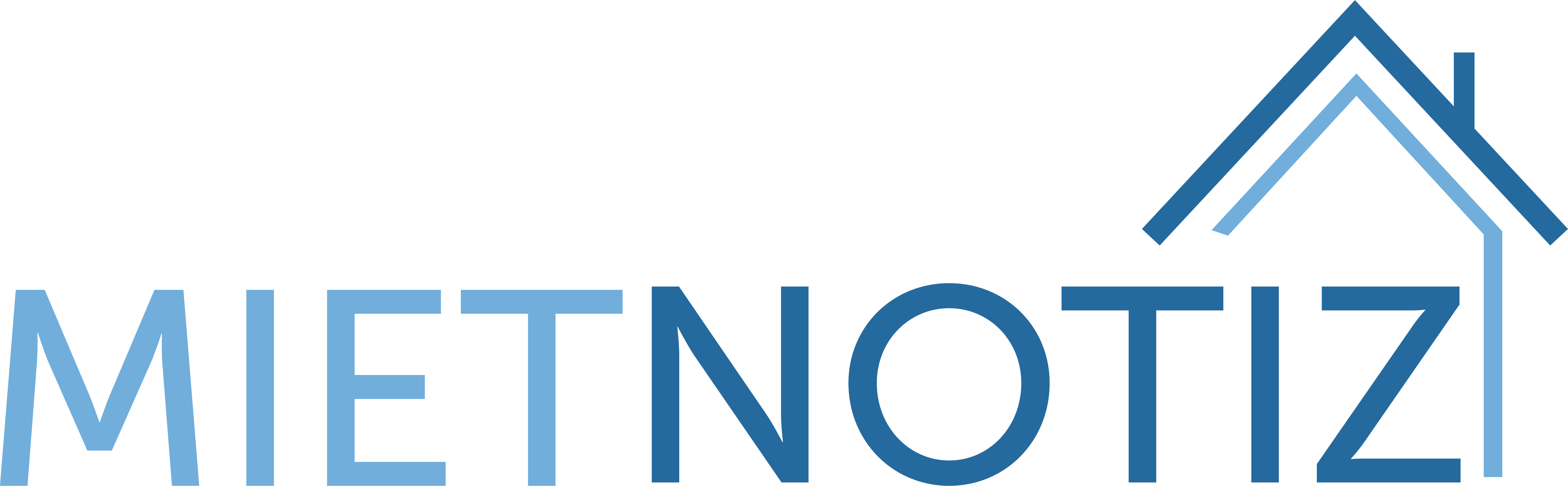 MietNotiz_Logo