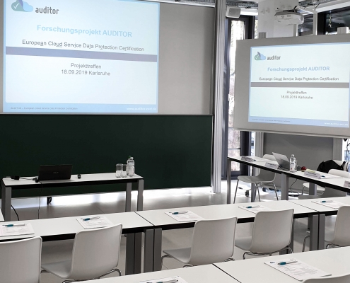 auditor_Projekttreffen