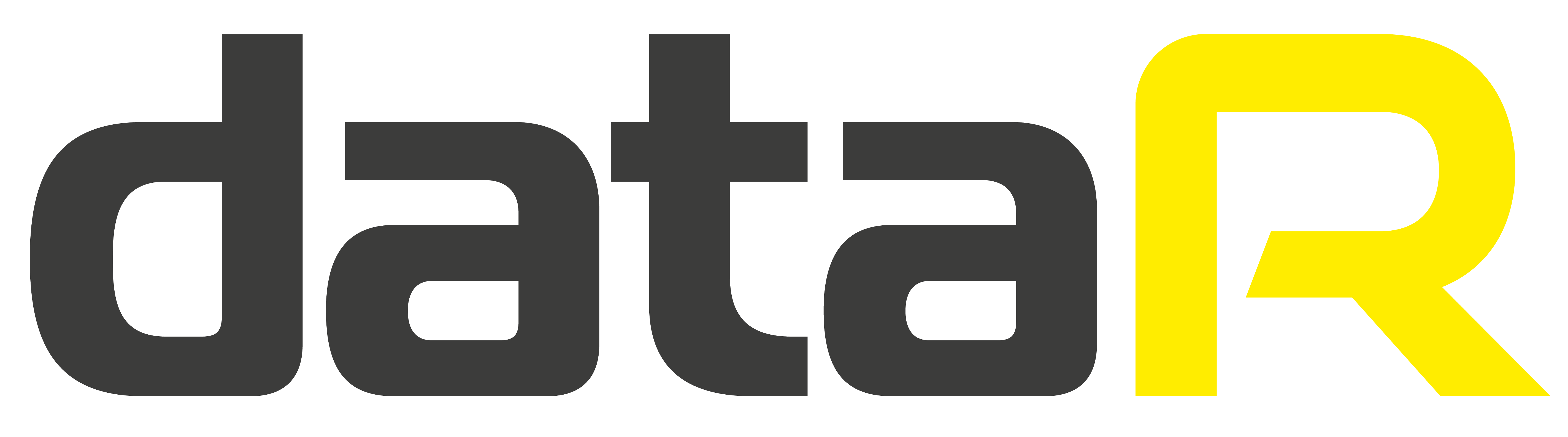 dataR_Logo